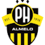 phalmelo.nl