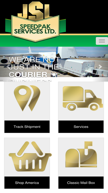 jslspeedpak.com
