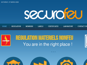 securofeu.com