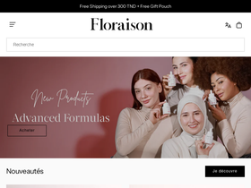 floraison.bio