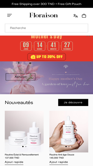 floraison.bio