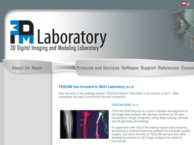 3dim-laboratory.cz