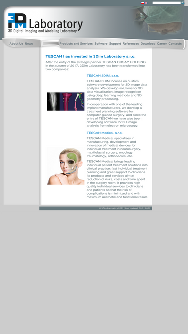 3dim-laboratory.cz