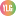 ylgindia.com