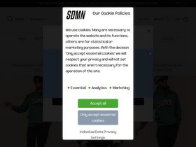 Website Logo
