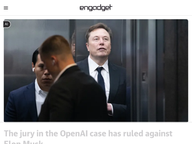 features.engadget.com