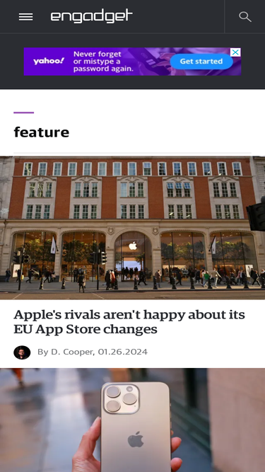 features.engadget.com