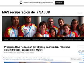 africalopezillescas.wordpress.com