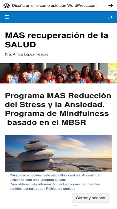 africalopezillescas.wordpress.com