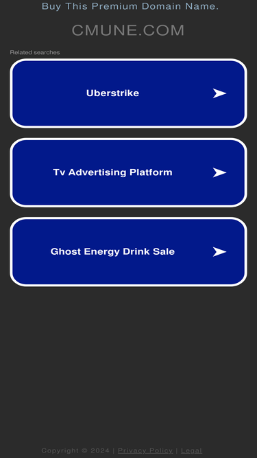 uberstrike.cmune.com