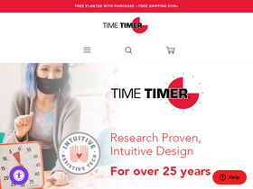 Website Logo