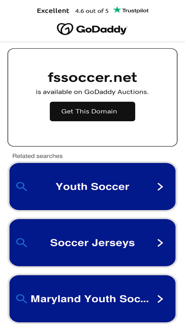 fssoccer.net