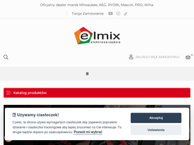 elmix24.pl