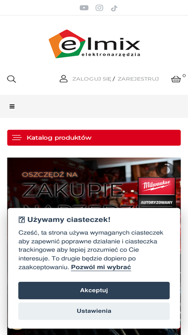 elmix24.pl