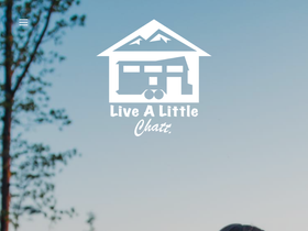 livealittlechatt.com