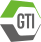 gabionindia.com