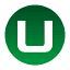 urentsa.co.za