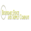 boundaryfence.com