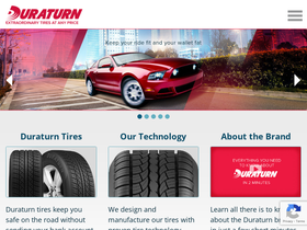 duraturntires.com