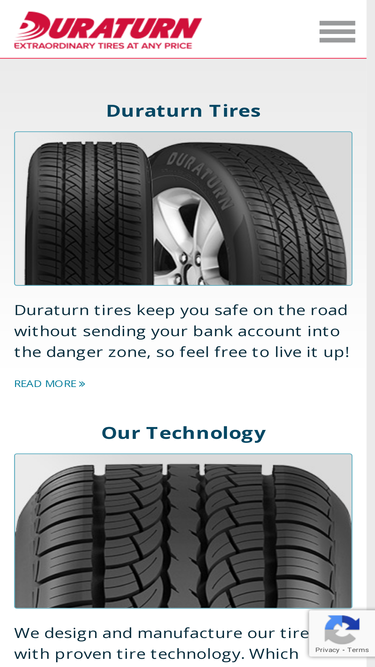 duraturntires.com