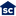 scpropsm.com
