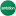 ambitiongrouplimited.com