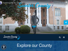 sumtercountysc.org
