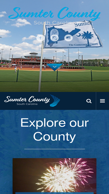 sumtercountysc.org