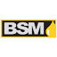 bsm.com.bn