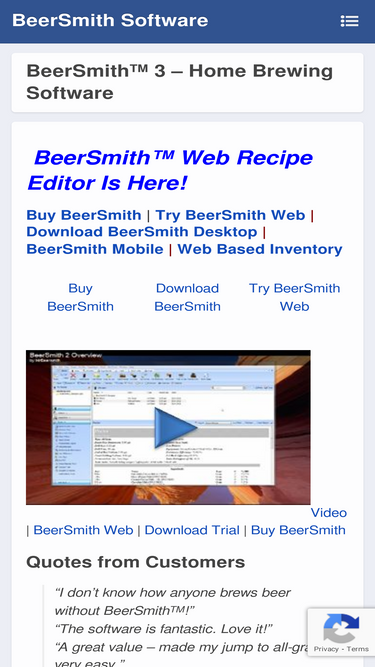 beersmith.com