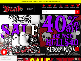 Website Logo