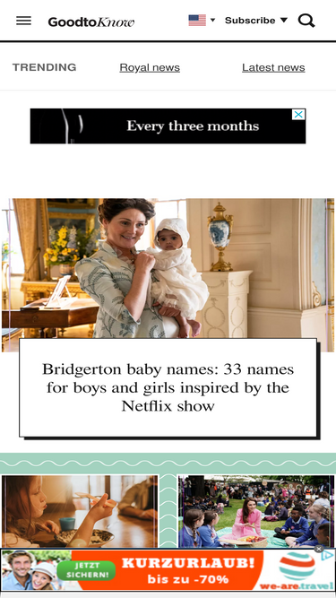 womansweekly.com