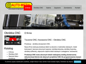 auto-metal.pl