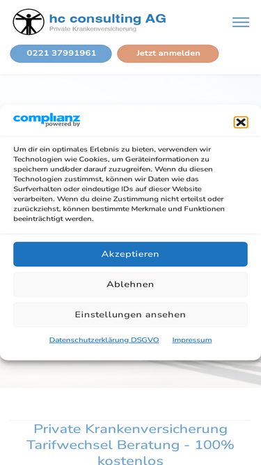 hcconsultingag.de