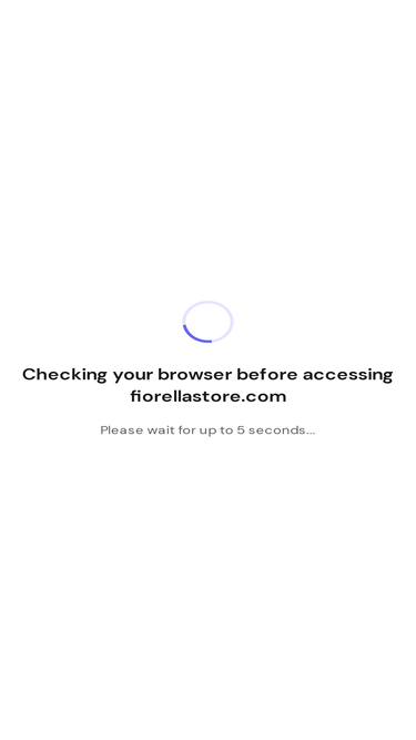 fiorellastore.com