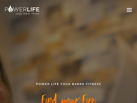 powerlife.com
