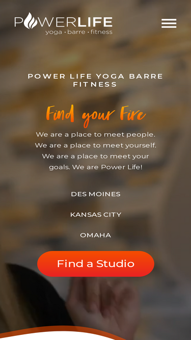 powerlife.com
