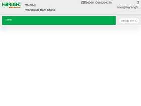 supermarketequipments.com