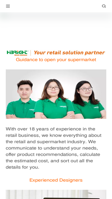 supermarketequipments.com