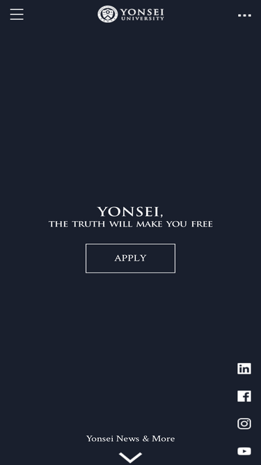 yonsei.ac.kr