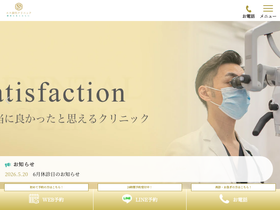 ym-sdc.com