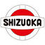 shizuokatekko.co.jp
