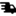 statovernight.com