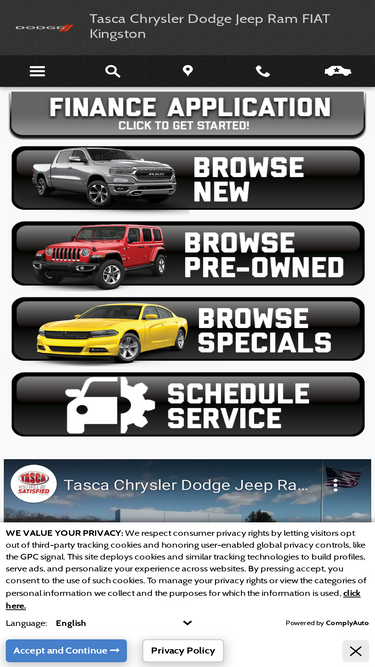 ltbegnalmotor.com