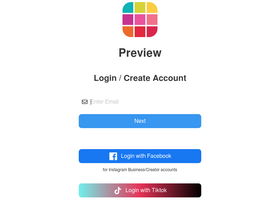 'preview.app' screenshot