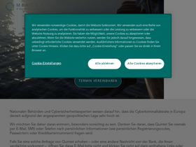 merckfinck.de