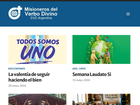 svdargentina.wordpress.com