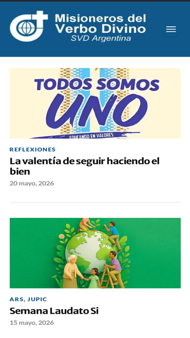 svdargentina.wordpress.com