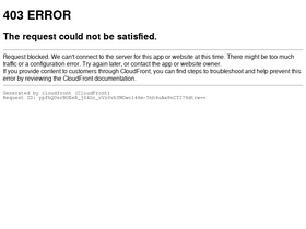 'hikaku.com' screenshot