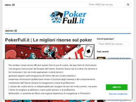 pokerfull.it
